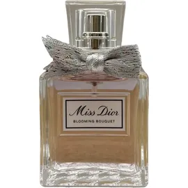 Dior Miss Dior Blooming Bouquet Eau de Toilette 30 ml