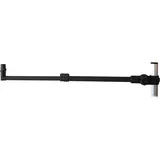 MATRIX FISHING Matrix 3d-r Feeder Rigid Sitzkastenbefestigung - Black - One Size