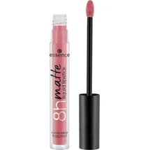 Essence Lippenstift Liquid 8h Matte 15 Vintage Rose