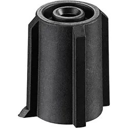 Oventrop Adapter 1350296 für Lineg Stellmotor