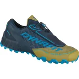 Dynafit Feline SL GTX Herren Army / Blueberry 45