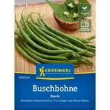 Kiepenkerl Saatgut, Buschbohne Davis