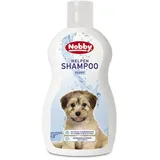 Nobby Welpen Hunde Shampoo 300 ml, UVP 4,79 EUR, NEU