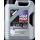 LIQUI MOLY Special Tec F 20723 0W-30 5 l