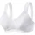 H.I.S. H.I.S Sport-BH Damen weiß Gr.90B