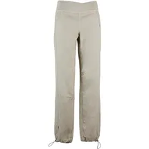 E9 Indi Beige M