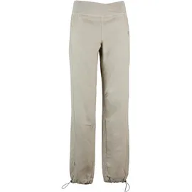 E9 Indi Beige M