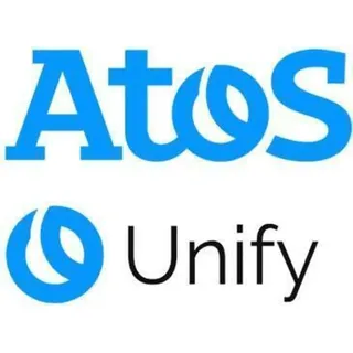 Unify OpenScape Business Voice Channel Booster Card OCCBL,