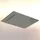 Hoesch SensePerience Rechteck 1200x900 links, Duschwanne, Solique Weiss 532221xA.010552,