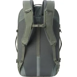 DAKINE Split Adventure 38 Rucksack Mulled Basil