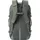 DAKINE Split Adventure 38 Rucksack Mulled Basil