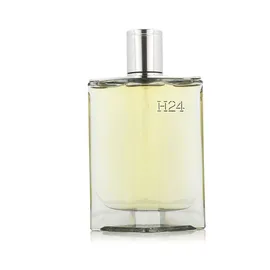 Hermès H24 Eau de Parfum für Manner
