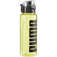 Puma TR Bottle Sportstyle 1 Liter, Lime Pow