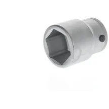 Gedore Steckschlüsseleinsatz 3/4" 6-kant 33 mm - 1-tlg.