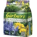 Gärtner's Blaudünger 8+8+8 1,75