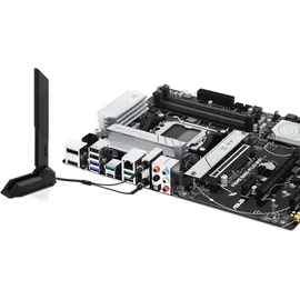 Asus PRIME B650-PLUS WIFI
