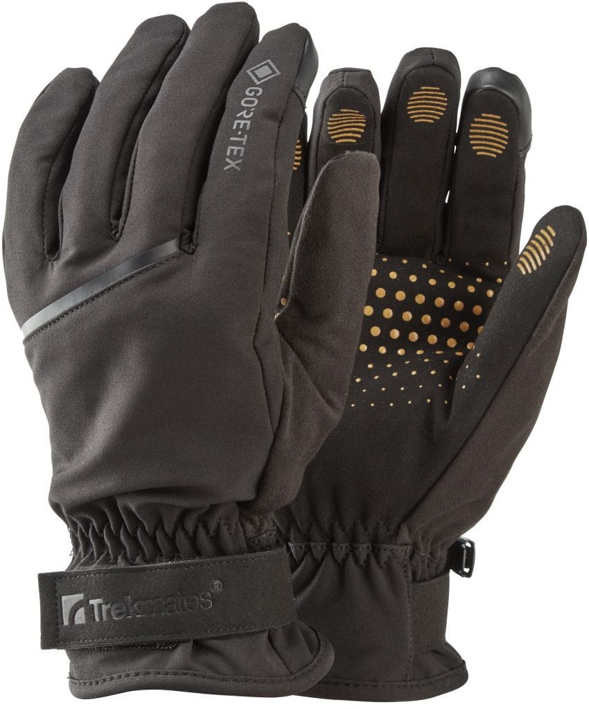 Trekmates Handschuhe 'Friktion GTX'     S