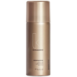 Kevin Murphy Kevin.Murphy Session.Spray 100 ml