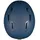Sweet Protection Winder Mips Helmet Juniper Blue ML
