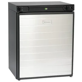 Dometic CombiCool RF 60 30 mbar