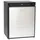 Dometic CombiCool RF 60 30 mbar