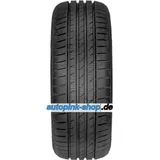 Fortuna Gowin UHP 225/40 R18 92V XL