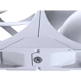 PHANTEKS M25 Gen2, D-RGB, Reverse, 120mm weiß, 3P