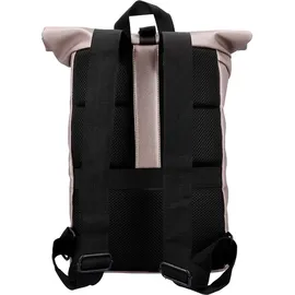 CMP Yures 10 l cipria