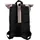 CMP Yures 10 l cipria