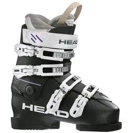 Head FX GT W - 24.5
