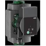 WILO Umwälzpumpe Atmos Pico Plus 25/1-6