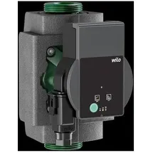 WILO Umwälzpumpe Atmos Pico Plus 25/1-6