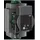 WILO Umwälzpumpe Atmos Pico Plus 25/1-6