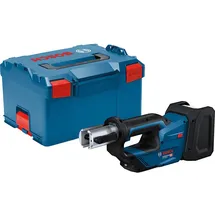 Bosch Professional GPT 18V-19 Akku-Presswerkzeug
