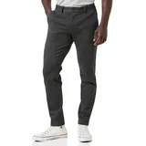 Only & Sons Male Chino Hose ONSMARK SLIM Fit Chino Hose