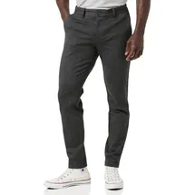 Only & Sons Male Chino Hose ONSMARK SLIM Fit Chino Hose