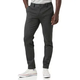 Only & Sons Male Chino Hose ONSMARK SLIM Fit Chino Hose