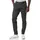 Only & Sons Male Chino Hose ONSMARK SLIM Fit Chino Hose