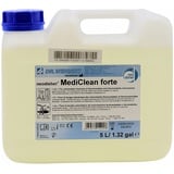 Dr. Weigert Neodisher MediClean forte 5 Liter