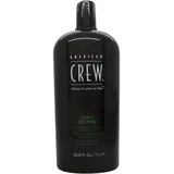 American Crew Tea Tree 3in1 1000 ml