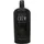 American Crew Tea Tree 3in1 1000 ml