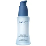 Payot Réhydratant Adaptogène Feuchtigkeitsserum 30 ml