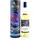 Talisker 8 Years Old Special Release 2021 Single Malt Scotch 59,7% vol 0,7 l Geschenkbox