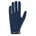 Roeckl Reithandschuhe ROECK-Grip 7,5 Blau