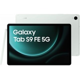 10.9'' 128 GB Wi-Fi + 5G mint