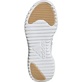 Adidas Kaptir Flow Schuh
