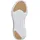 Adidas Kaptir Flow Schuh