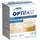 Optifast Home Drink Kaffee Pulver 8 x 55 g