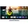 Panasonic TX-55MXX689 55" LED 4K Smart TV MXX689