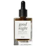 Kruut Good Night Tinktur 30 ml